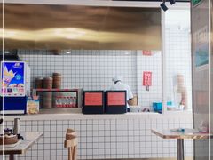 -百年尹氏汤包(湖南路狮子桥店)