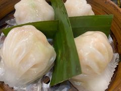 -虾饺妹·粤式手工点心(水荫路店)