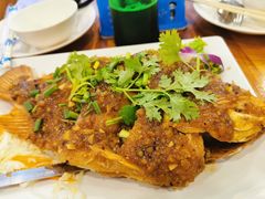 -两兄弟Song Pee Nong(2号店)