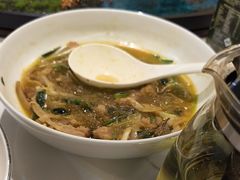 -秦月轩·陕西家乡菜(阜成路·五棵松店)