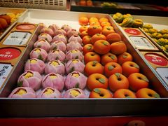 -稻香村(观前街店)