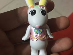 -泡泡玛特POPMART(壹号店)