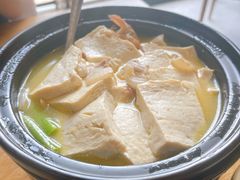 -501號台州海鲜餐厅(海创园店)