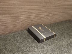 -煲宫猪肚鸡(昆山金鹰国际购物中心店)