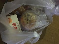 美儷家族(江南摩尔店)-美俪家族(江南摩尔店)
