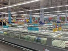 -麦德龙(浦东店)