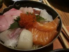 -松涛日本料理