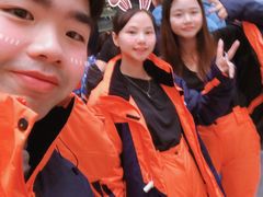 -广州融创文旅城