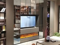 -红星美凯龙(浦江店)