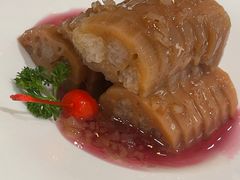 -知味观(湖滨总店)