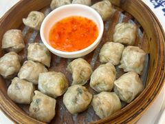 -桂大叔·砂锅粥·家传闽粤菜(县西巷店)