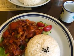 -马来MO简餐.南洋风味料理(美食街店)