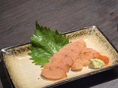 -九州酒场ひこぞう(2号店)