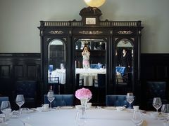 -福1015(愚园路店)
