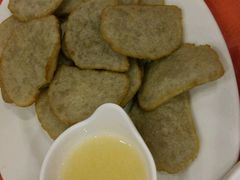 -北京小肠陈饭庄(方庄店)