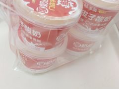 -味多美蛋糕(大兴店)
