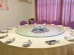 -凯盈阁·顺德私房菜·桑拿鸡