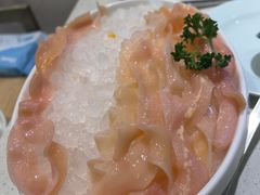 -麻辣空间·清油火锅(万达广场店)