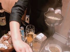 -官也街澳门火锅(新源里店)