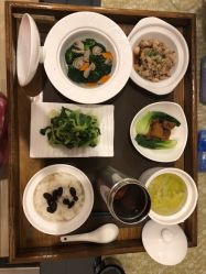 -保丽宝泰母婴护理院·月子中心·产康·中医(常州店)