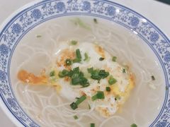 -湘中缘·湖南菜(娄底驻京办店)