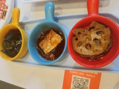 -雅佳神话·麻辣烤鱼(新街口店)