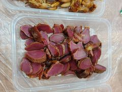 -蓝精灵饺子店