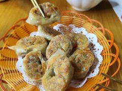 -面道赞宁海海鲜面(迎凤街店)