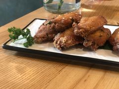 -771RESTAURANT&BAR(金湖广场店)