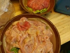 -独雅老火锅(原宏声巷店)