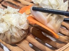 -并州饭店·并萃阁