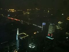 android_upload_pic-广州四季酒店