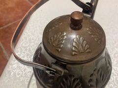-巴依老爷·新疆美食(上城区天城路店)