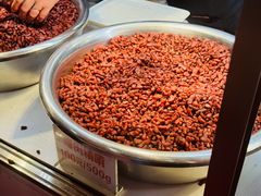 -丁家脆哨(民生路店)