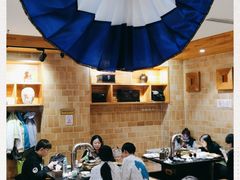 -味家烤肉烤鳗鱼牛排(西塔旗舰店)