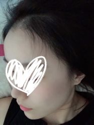 -贵阳丽都医疗美容医院