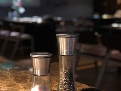 -觅福里•熟成和牛餐厅