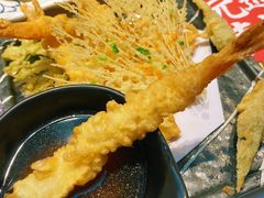 -元通寿司(大朗店)