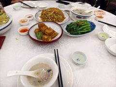 -老廣新意-全天茶点(宝能店)