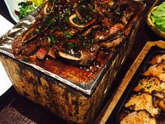 -庆泰顺