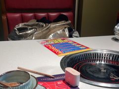 -牛村来人潮汕牛肉火锅(西单店)