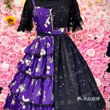 Lolita安利