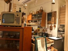 -懒鱼时光馆(沙坪坝店)