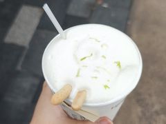 -茶颜悦色(登高路上店)