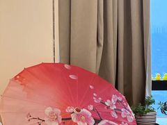 -八号公馆·老上海SPA(深圳北站店)