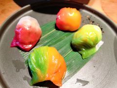 -陶陶居·雅园(凯华国际店)