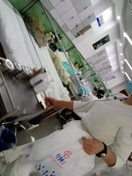 -痘博士重庆·全国连锁祛痘机构