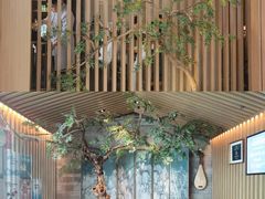 -锦府盐帮·李宅(领展购物广场中关村店)