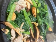 -抱德·潮汕味(敦和店原惠城鱼仔)