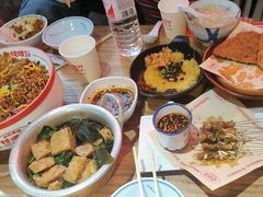 -怪噜范·老贵阳街头名小吃(鸿通城店)